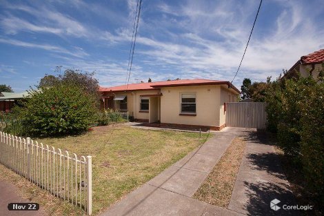 11 Ballater Ave, Campbelltown, SA 5074