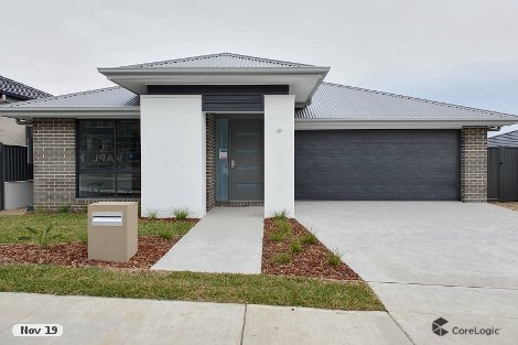 12 Leppington House Dr, Denham Court, NSW 2565