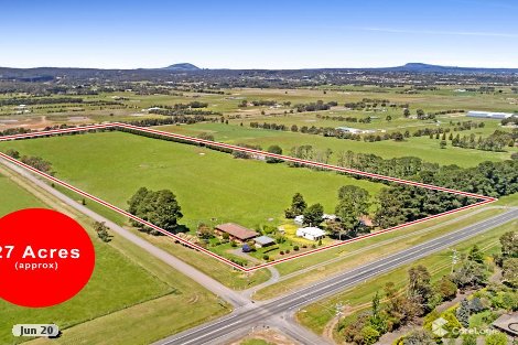 736 Midland Hwy, Mount Rowan, VIC 3352