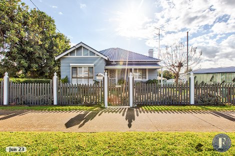 15 Scott St, Harden, NSW 2587