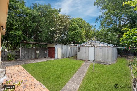 18 Hague St, Woodridge, QLD 4114