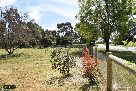 100 River Rd, Murchison, VIC 3610