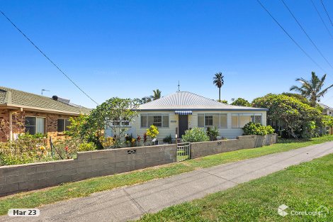 15 Tweed Coast Rd, Hastings Point, NSW 2489