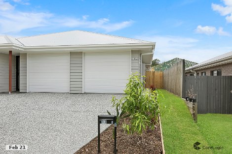 2/13 Soe St, Redbank, QLD 4301