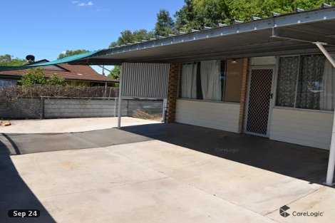 6/57 Russell St, Goondiwindi, QLD 4390