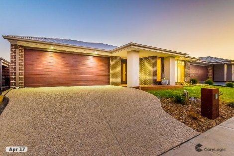 5 Homebush Ave, Cranbourne East, VIC 3977