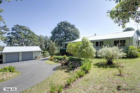 746 Sandy Creek Rd, Quorrobolong, NSW 2325