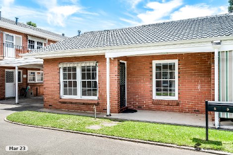 8/88 Tusmore Ave, Tusmore, SA 5065