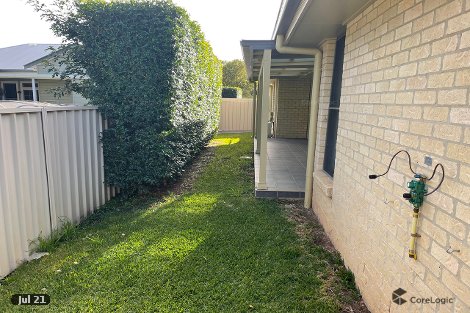 4/9 Little Hunter St, Gunnedah, NSW 2380