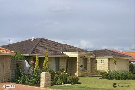 28 Penlea Gld, Kiara, WA 6054