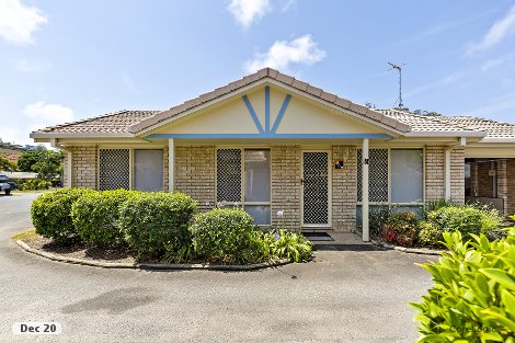 6/13 Cabernet Ct, Tweed Heads South, NSW 2486