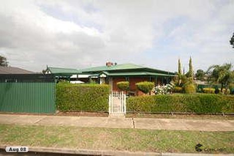 64 Sutherland Rd, Ferryden Park, SA 5010