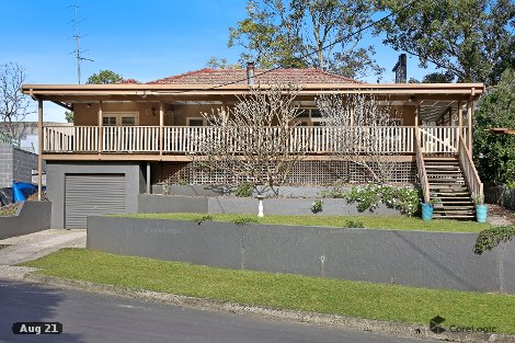 5 Akuna St, Keiraville, NSW 2500