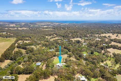 25 Mack Pl, Yallingup, WA 6282