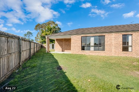 15 Jazz Ct, Caboolture, QLD 4510