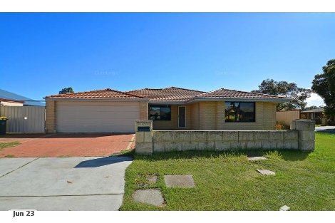 90 Patterson Dr, Middle Swan, WA 6056