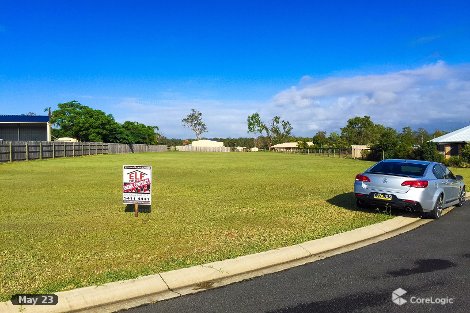 7 Keely View, Placid Hills, QLD 4343