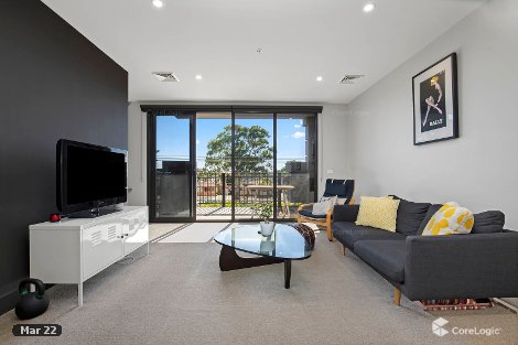 206/1148 Nepean Hwy, Highett, VIC 3190