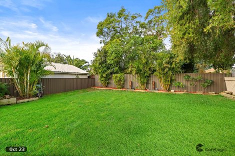 45 Campbell Hill Rd, Guildford, NSW 2161