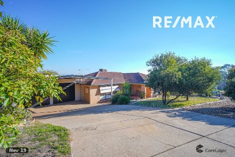 4 Lincoln Ave, Tolland, NSW 2650