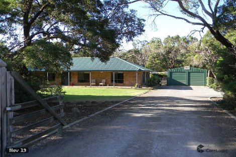 78 Warreanga Rd, Wye, SA 5291