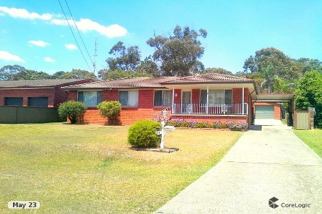 14 High St, Wyee Point, NSW 2259