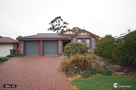 30 Cambridge Tce, Hillbank, SA 5112