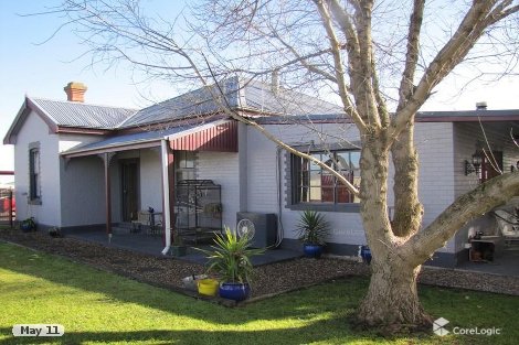 2 Nile St, Raglan, NSW 2795