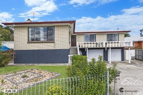 37 Station Rd, St Leonards, TAS 7250