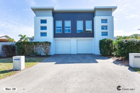 7 Seafarer Ct, Blacks Beach, QLD 4740