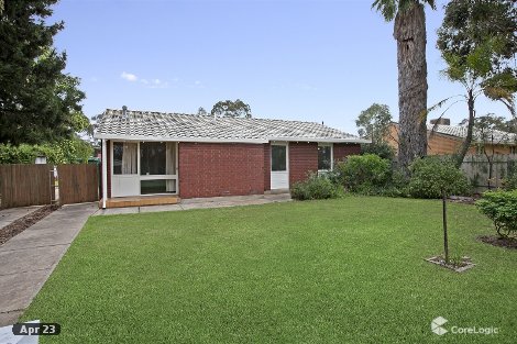 8 Rayner Ct, Para Hills West, SA 5096