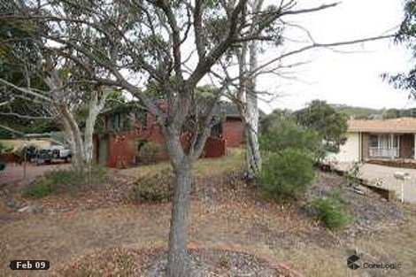 105 Eliza Pl, Panorama, SA 5041