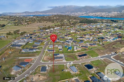 4 Maritimo Way, Old Beach, TAS 7017