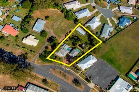 74 Exhibition Rd, Southside, QLD 4570