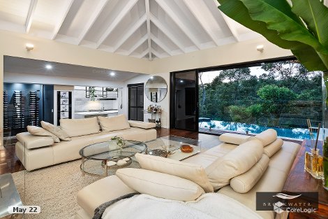 24 Black Teak Ct, Brookwater, QLD 4300