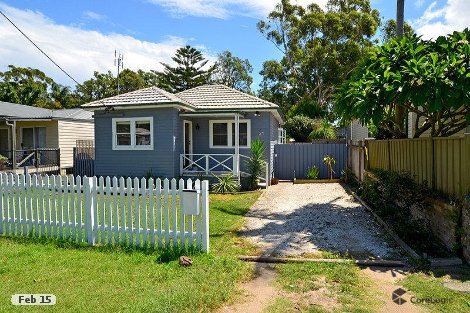 21 Banksia St, Ettalong Beach, NSW 2257