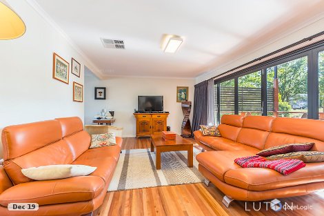 9 Meldrum St, Weston, ACT 2611