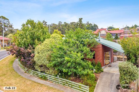 13 Lila Dr, Prospect, TAS 7250