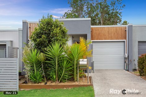 67 Slate St, Yarrabilba, QLD 4207