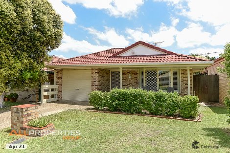 65 Lakeside Cres, Forest Lake, QLD 4078