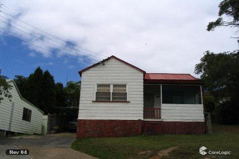 24 Thomas St, Dudley, NSW 2290