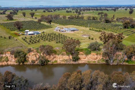 651 Police Paddocks Rd, Carlyle, VIC 3685