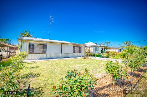 47 Dunvegan St, Mannering Park, NSW 2259