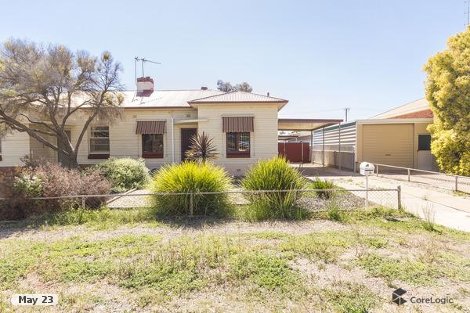 30 Hambidge Tce, Whyalla, SA 5600