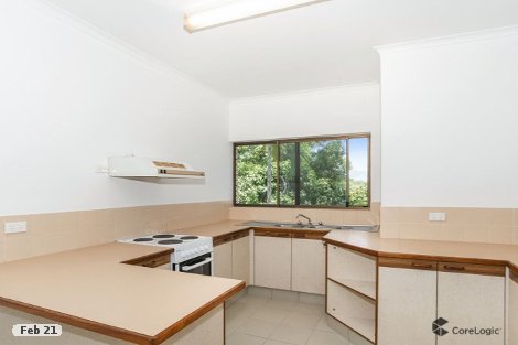 4/21-31 Poinciana St, Holloways Beach, QLD 4878