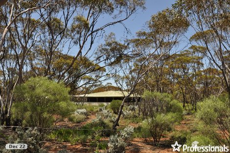 324 May Rd N, Bower, SA 5374