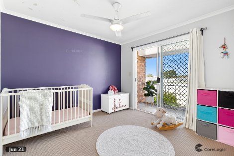 9/10 Halle St, Everton Park, QLD 4053