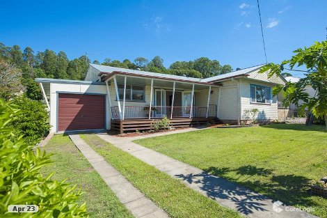 219 Wyrallah Rd, East Lismore, NSW 2480