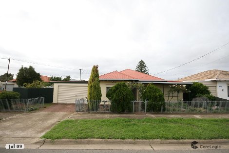 1 Alexander St, Royal Park, SA 5014