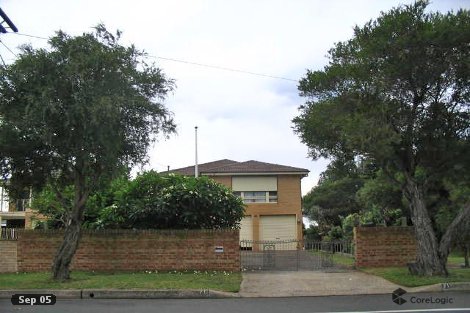 71 Boollwarroo Pde, Shellharbour, NSW 2529